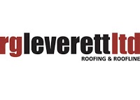 R G Leverett Ltd Roofing and Roofline 232621 Image 6